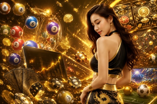 7c7711