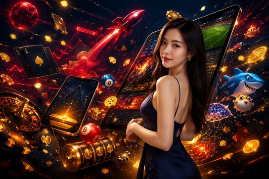 7c7711