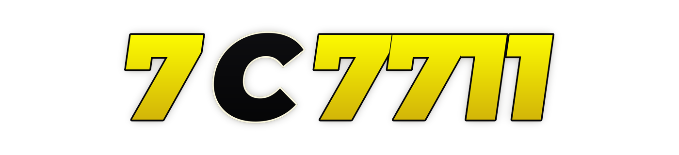 7c7711